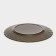 Dining set "Ocean" Eclips, 18 items T