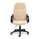 Operator's chair Leader Fllock, Beige, 7