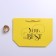 Gift package, packaging, "You are the Best", 19 x 20 x 9 cm