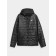 Men's jacket 4f men’s Jackets H4Z21 KUMP005 20s, size S