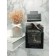 Саше ароматическое Sofi De Marko Chocolate