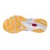 Cunning men's male Mizuno Wave Skyrise 4 J1gc2309 03, size 10 US