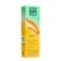 Night for the face, a clean line is nutritious, for dry skin, 40 ml
