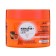 BitEx BetEx Mask Kex Kex Silk, Restoration and Mirror Bloss, 300 ml