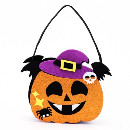 Carnival set "Little villain" Growth 104-110 cm-9