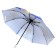 The umbrella children's folding "Earth found the best defender", d = 90cm