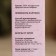 Essential oil "thyme", a bottle-boiler, abstract, 10 ml, "Dobroparov"