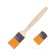 Brush Flaps synthetics ZHK Sonnet No. 40