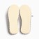Women's slippers, size 36