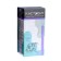 Complex based on a jet of beaver "For calm and balance", 90 capsules