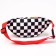 Bag Barry Bag, 25x6x13 cm, cars