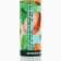 Lip balm, 5 g, stoops, Beauty Food
