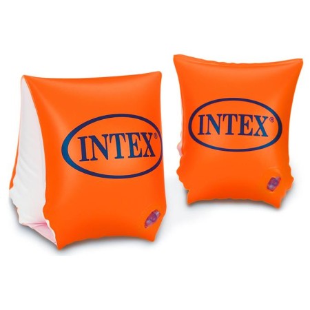 Obrokes Obruks, 23 x 15 cm, from 3-6 years old, 58642np intex