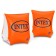 Obrokes Obruks, 23 x 15 cm, from 3-6 years old, 58642np intex
