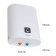 Pioneer Twh663, 2000 W, 30 l, 30 l, up to 75 ° C, white