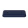 Cell phone MaxVi C27, 1.77 ", 0.3 MP, Microsd, 2 SIM, FM, flashlight, 600 mAh, blue