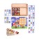 Puzzle "Book"