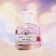 Women's toilet water Parfum de l`amour Imperatrice, 100ml