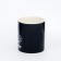 Mug "at the top", 500 ml