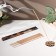 Incense "Eastern secrets of cinnamon. Cinnamon", 8 sticks