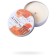 Set of 5 candles athens Refill, 33 gr