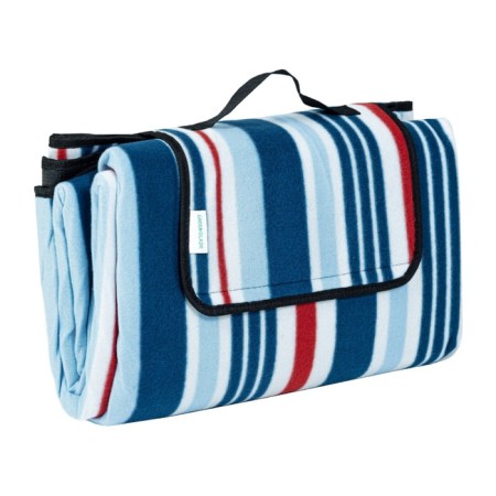 Green Glade 9012 picnic rug