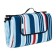 Green Glade 9012 picnic rug