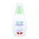 Antibacterial Glicemille Antibacterial Spray, 75 ml