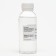 Glycerin Kreda, 150 g