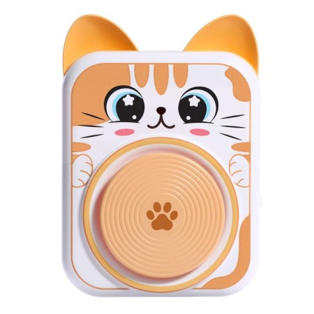 Set for experiments "Potter Circle: Kitty"-4