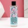 Bath foam "Since March 8!", 200 ml, flammable aroma, pure happiness