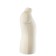 Portnovsky mannequin male Richard, set standard, beige color, size L, stand "Milan"