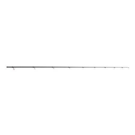 Carbox whip for spinning namazu Pro Catch-Jack-X Ultimate Game IM8 2.65 m-1