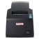 Mertech G58 Thermal Priprinter is stationary black