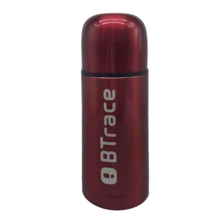 Thermos BTRACE 220-900, 900 ml