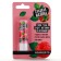 Lip balm, 3.5 g, raspberry aroma, Beauty Food