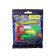 Set of silicone baits Predator Helios "Lake", 5 pcs. (HS-PPSET2)