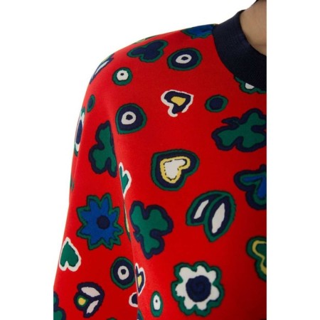 Female blouse, size 42-2
