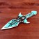 Designer Blade "Elven"