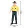 Set of figures "on the farm", 7 items