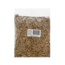 Lawn grass mixture 