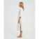 Women's robe KAFTAN "Deers" R.40-42