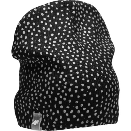 Cap 4f Girl’s Caps HJZ21 JCAD011 20S, ONE SIZE size-1