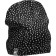 Cap 4f Girl’s Caps HJZ21 JCAD011 20S, ONE SIZE size
