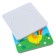 Soft puzzles for the Bath "Fermat", according to the Segen method, 6 puzzles, crush me