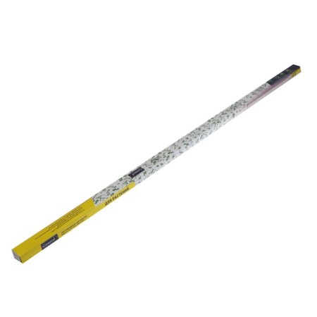 Phytoslight LED General GLF1, 18 W, 1172 mm, IP40, 230 V, full spectral-7