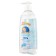 Gel for laundering babies my sun hypoallergenically, 400 ml