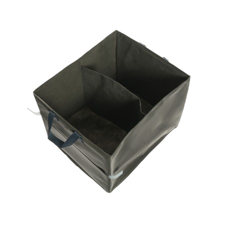 Organsiser of the folding Matex Multiple, 35 x 30 x 24 cm, gray-3