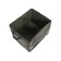 Organsiser of the folding Matex Multiple, 35 x 30 x 24 cm, gray