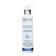 Aravia laboratories with hyaluronic acid, 200 ml